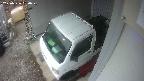 yotec3-20250326060027.jpg