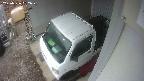 yotec3-20250326062027.jpg