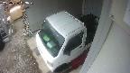 yotec3-20250326063029.jpg
