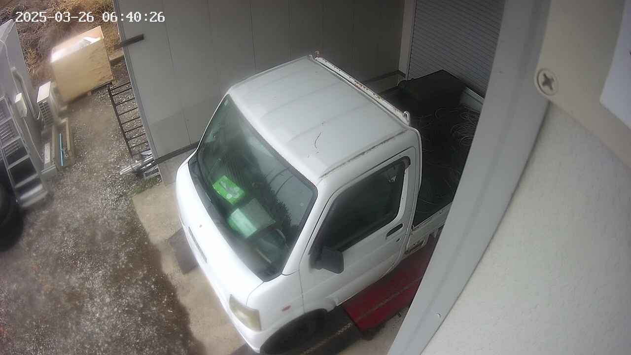 yotec3-20250326064028.jpg