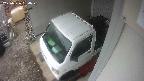 yotec3-20250326064028.jpg