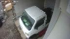 yotec3-20250326065028.jpg