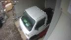 yotec3-20250326071029.jpg