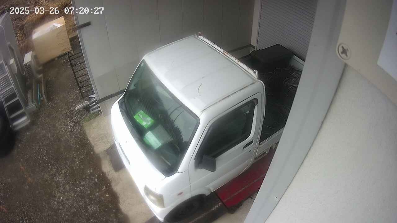 yotec3-20250326072029.jpg