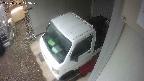 yotec3-20250326073030.jpg