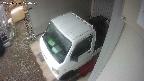 yotec3-20250326074028.jpg