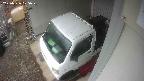 yotec3-20250326075029.jpg