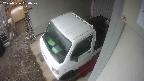 yotec3-20250326080029.jpg