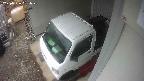 yotec3-20250326081030.jpg