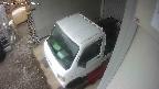 yotec3-20250326083030.jpg