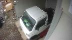 yotec3-20250326090027.jpg