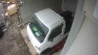 yotec3-20250326091029.jpg