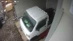 yotec3-20250326093028.jpg