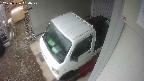 yotec3-20250326094028.jpg