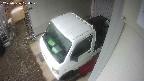 yotec3-20250326100027.jpg