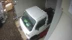yotec3-20250326101027.jpg