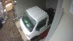yotec3-20250326103030.jpg