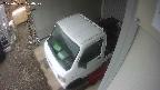 yotec3-20250326104028.jpg