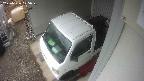 yotec3-20250326105029.jpg