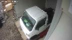 yotec3-20250326110027.jpg