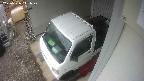 yotec3-20250326111029.jpg