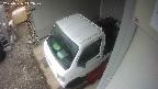 yotec3-20250326112029.jpg