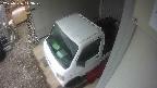 yotec3-20250326113028.jpg