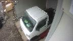 yotec3-20250326121029.jpg