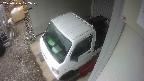 yotec3-20250326122027.jpg