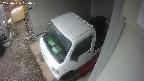 yotec3-20250326124027.jpg