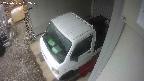 yotec3-20250326132030.jpg