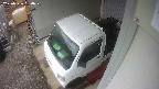 yotec3-20250326134027.jpg