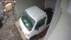 yotec3-20250326140027.jpg