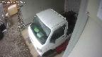 yotec3-20250326142029.jpg