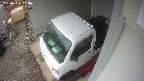 yotec3-20250326143027.jpg
