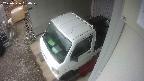 yotec3-20250326150029.jpg