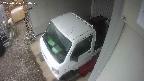 yotec3-20250326154027.jpg