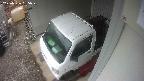 yotec3-20250326155030.jpg