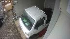 yotec3-20250326161027.jpg