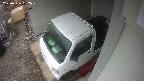 yotec3-20250326162030.jpg
