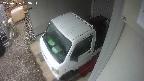 yotec3-20250326163032.jpg