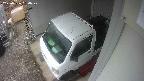 yotec3-20250326164028.jpg