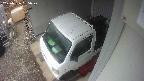 yotec3-20250326165028.jpg