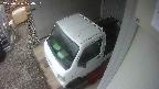 yotec3-20250326170030.jpg