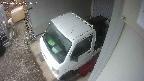 yotec3-20250326171031.jpg
