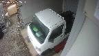 yotec3-20250326172031.jpg