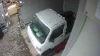 yotec3-20250326173029.jpg