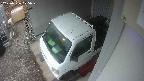 yotec3-20250326175029.jpg