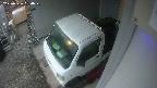 yotec3-20250326180028.jpg