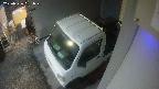 yotec3-20250326181028.jpg